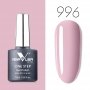 7.5ml VENALISA ONE STEP gelinis lakas 996