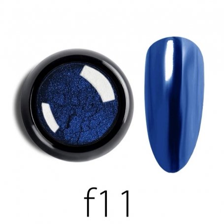 Canni Mirror Powder F11