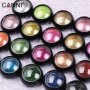 Canni Mirror Powder F11