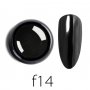 Canni Mirror Powder F14