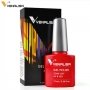V73 7.5ml VENALISA gelinis nagų lakas