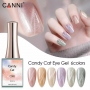 C086 CANNI Candy Cat 16ml