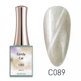 C089 CANNI Candy Cat 16ml
