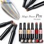 Venalisa Magic Powder Pen TA01 Silver