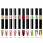 Venalisa Magic Powder Pen TA01 Silver