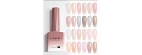 CANNI 9ml gel polishes CC7