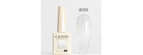 CANNI 9ml Geellakid ilma TPO-ta