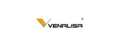 Venalisa гель лак