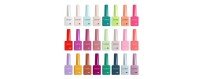 CANNI Gel Nail Polish – Professional UV/LED Gel Polish Colors