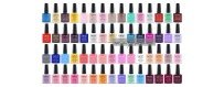 CANNI and VENALISA TPO-free gel nail polishes online at a great price – GEL.LT