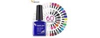 VENALISA 901-960 geellakk