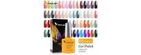 VENALISA v31-v90 VIP2 gel polish