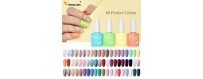 VENALISA 701-760 VIP3 gel polish
