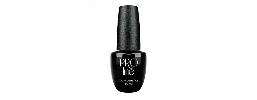 Top coat for classic nail polish