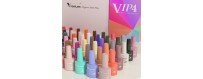 VENALISA 401-460 VIP4 HEMA FREE